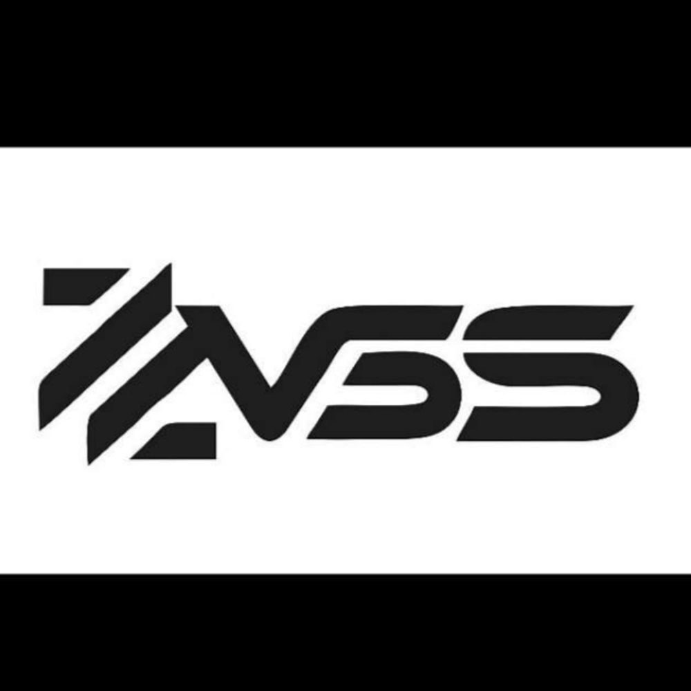 22v55.com