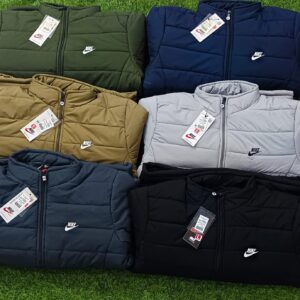 Premium Winter Wear Jacket