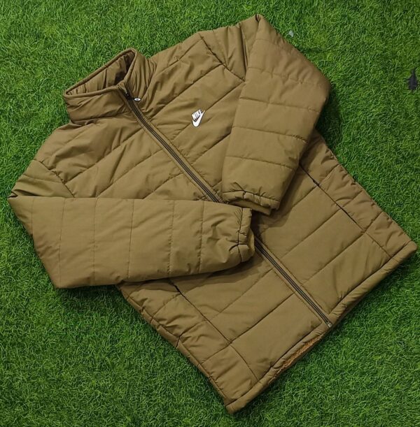 Premium Winter Wear Jacket - Image 2
